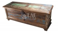 LAE-RW-102